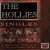 The Hollies - Long Cool Woman In A Black Dress