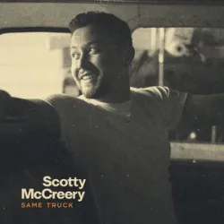 Scotty McCreery - It Matters To Her