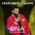 Craig David & Galantis - DNA