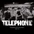 TELEPHONE - New York Avec Toi