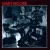 Texas Strut - Gary Moore