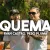 Quema - Ryan Castro, Peso Pluma & SOG (Po Clean Edit)