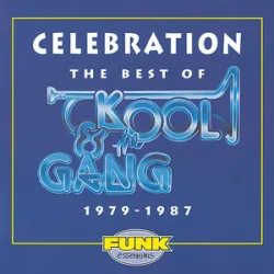 Get Down On It - Kool & The Gang