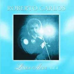 Amigo - Roberto Carlos