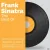 Frank Sinatra - The Song Is You