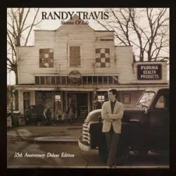 1982 - Randy Travis