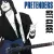 Pretenders - Dont Get Me Wrong (2007 Remaster)