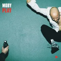 Moby - Honey