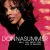 Donna Summer - I Will Go With You
