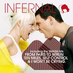Self Control - Infernal