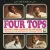 Baby I Need Your Loving - Four Tops