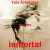 Inmortal - Aventura