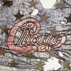Chicago - Lowdown