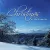 Leann Rimes - That Spirit Of Christmas (Feat Aloe Blacc)