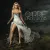 Dirty Laundry - Carrie Underwood