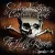 Ace Ventura & Captain Hook - The Jolly Roger (Rocky Remix)