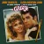 Summer Nights - John Travolta / Olivia Newton-John