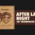 Jazz City - La Noche (Smooth Latin Groove Mix)