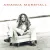 Amanda Marshall - Sitting On Top Of The World
