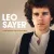 Thunder In My Heart Again - MECK Feat LEO SAYER
