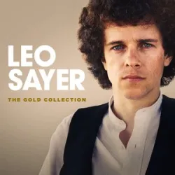 Meck Feat Leo Sayer - Thunder In My Heart Again