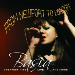 Basia - From Now On