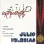Julio Iglesias - Quiereme