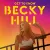 SIGALA/BECKY HILL - Wish You Well