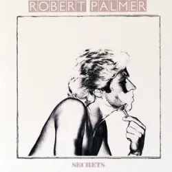 Bad Case Of Loving You (Doctor Doctor) - Robert Palmer