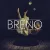 Breno - The Fall