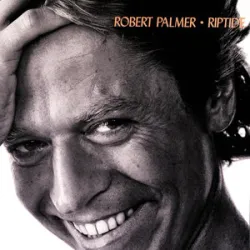 Robert Palmer - I Didnt Mean To Turn You On