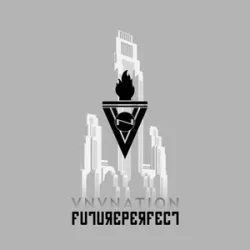 VNV Nation - Beloved
