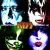 God Gave Rock N Roll To You - Kiss