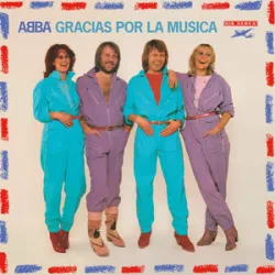ABBA - Mamma Mia 77