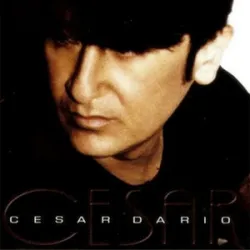 Cesar Dario - Consumado Es