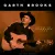 Garth Brooks - The Thunder Rolls (Live)
