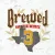Ten Rounds With Jose Cuervo - Tracy Byrd