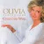 Olivia Newton-John - Every Time It Snows (Feat Jon Secada)