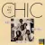 Chic - Soup For One