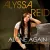 Alone Again - Alyssa Reid