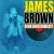 James Brown - Its A Mans Mans Mans World