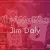 Jim Daly - Focus On The Family