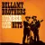 For All The Wrong Reasons - Bellamy Brothers