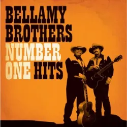 Bellamy Brothers - For All The Wrong Reasons