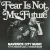 Fear Is Not My Future - Maverick City Music