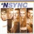 *NSYNC - Tearin Up My Heart (Radio Edit)
