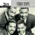 Four Tops - Aint No Woman