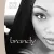 Brandy - Have You Ever?
