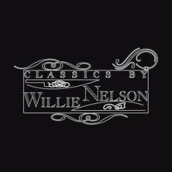 Willie Nelson & Leon Russell - Heartbreak Hotel