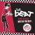 THE ENGLISH BEAT - MIRROR IN THE BATHROOM